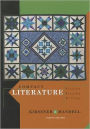 Compact Literature: Reading, Reacting, Writing / Edition 8