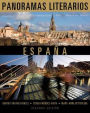 Panoramas literarios: Espana / Edition 2