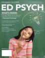 ED PSYCH (with CourseMate Printed Access Card)
