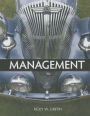 Management / Edition 11