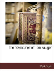 The Adventures Of Tom Sawyer