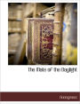 The Mate Of The Daylight