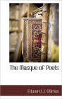The Masque Of Poets