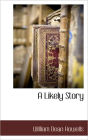 A Likely Story