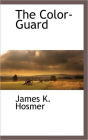 The Color-Guard