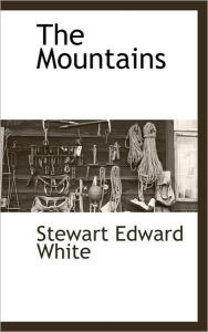 The Mountains