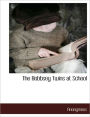 The Bobbsey Twins At School