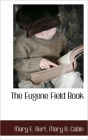 The Eugene Field Book