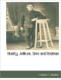 Beatty, Jellicoe, Sims And Rodman