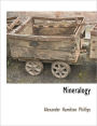 Mineralogy