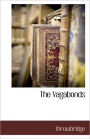 The Vagabonds