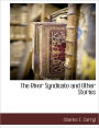 The River Syndicate And Other Stories