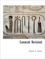 Cumorah Revisited