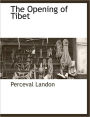 The Opening Of Tibet
