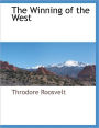 The Winning of the West