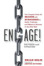 Engage, Revised and Updated: The Complete Guide for Brands and Businesses to Build, Cultivate, and Measure Success in the New Web