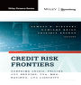 Credit Risk Frontiers: Subprime Crisis, Pricing and Hedging, CVA, MBS, Ratings, and Liquidity