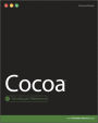 Cocoa
