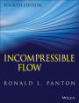 Incompressible Flow / Edition 4