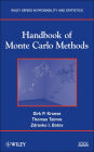 Handbook of Monte Carlo Methods