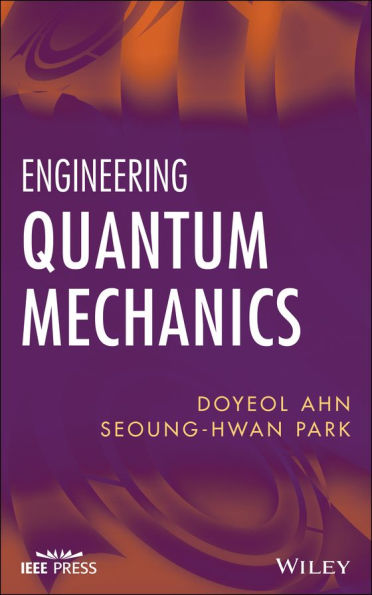Engineering Quantum Mechanics