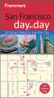 Frommer's San Francisco Day by Day