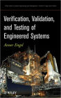 Verification, Validation, and Testing of Engineered Systems