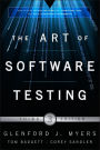 The Art of Software Testing / Edition 3