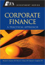 Corporate Finance: A Practical Approach