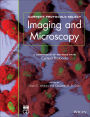 Current Protocols Select: Methods and Applications in Microscopy and Imaging / Edition 1