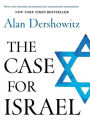 The Case for Israel