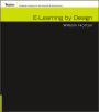 e-Learning by Design