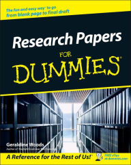 the beatles research papers the beatles research papers