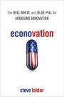 Econovation: The Red, White, and Blue Pill for Arousing Innovation