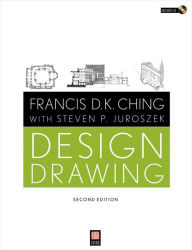 Design Drawing, 2nd Edition