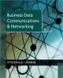 Business Data Communications and Networking / Edition 11