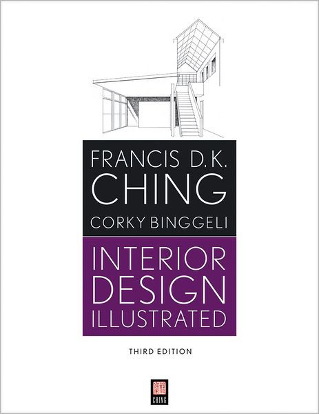 interior design illustrated francis ching pdf free download