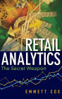 Retail Analytics: The Secret Weapon