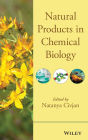 Natural Products in Chemical Biology