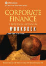 Corporate Finance Workbook: A Practical Approach