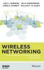 Wireless Networking: Understanding Internetworking Challenges / Edition 1