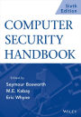Computer Security Handbook, Set / Edition 6
