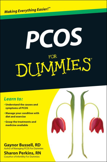 pcos guides reviews pcos ebooks reviews