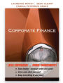 Corporate Finance, Binder Ready Version / Edition 1