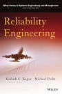 Reliability Engineering / Edition 1