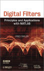 Digital Filters: Principles and Applications with MATLAB