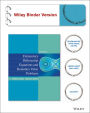 Elementary Differential Equations and Boundary Value Problems / Edition 10