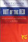 Out of the Red: Investment and Capitalism in Russia