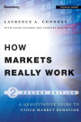 How Markets Really Work: Quantitative Guide to Stock Market Behavior