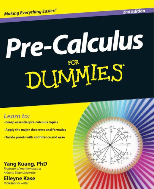 Download Free Precalculus Demystified Pdf Viewer